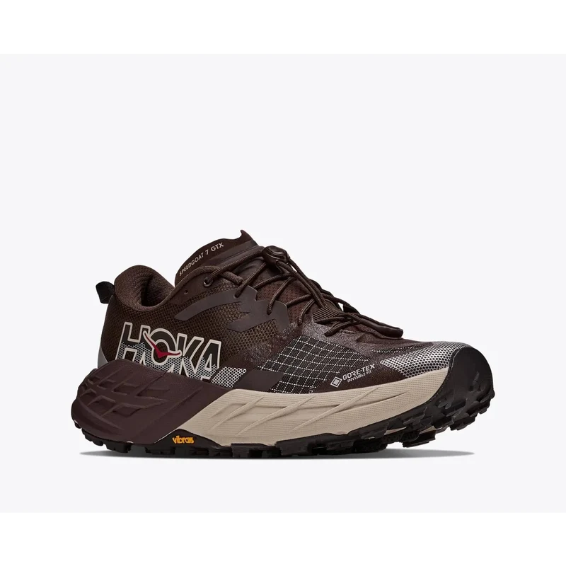 Hoka Speedgoat 7 Gore-Tex Heren