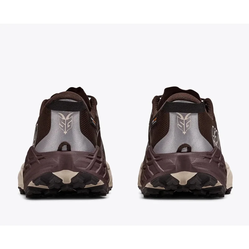Hoka Speedgoat 7 Gore-Tex Heren