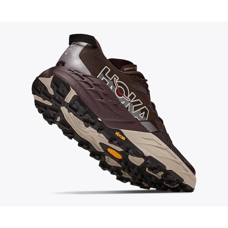 Hoka Speedgoat 7 Gore-Tex Heren