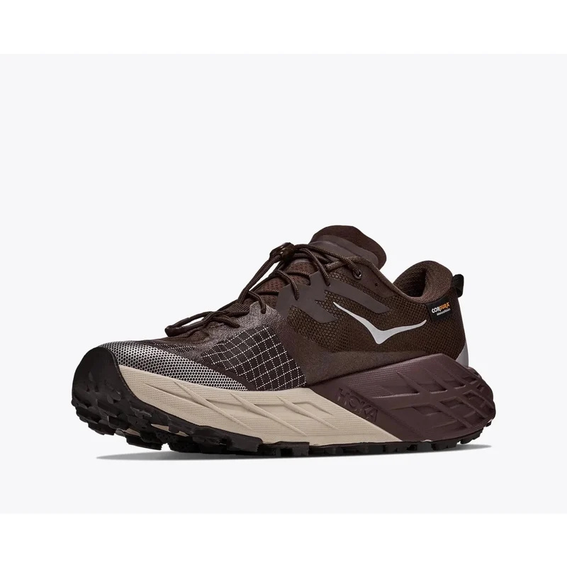 Hoka Speedgoat 7 Gore-Tex Heren