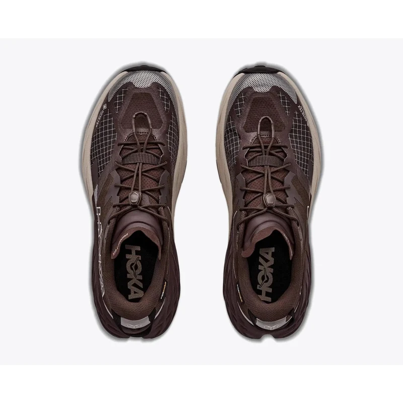 Hoka Speedgoat 7 Gore-Tex Heren