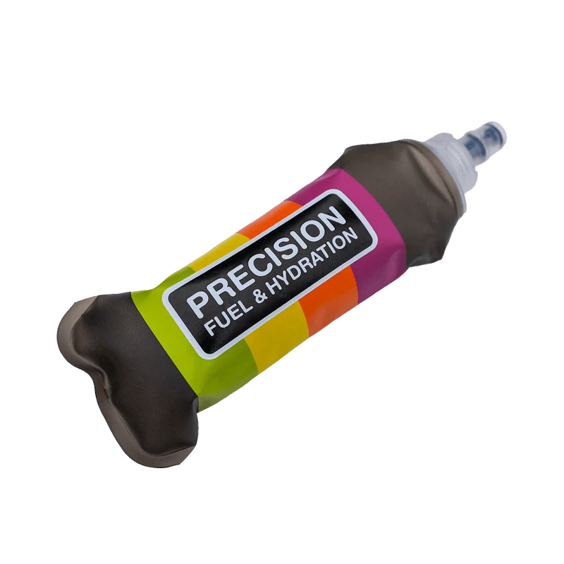 Precision Soft Flask (500 ML)