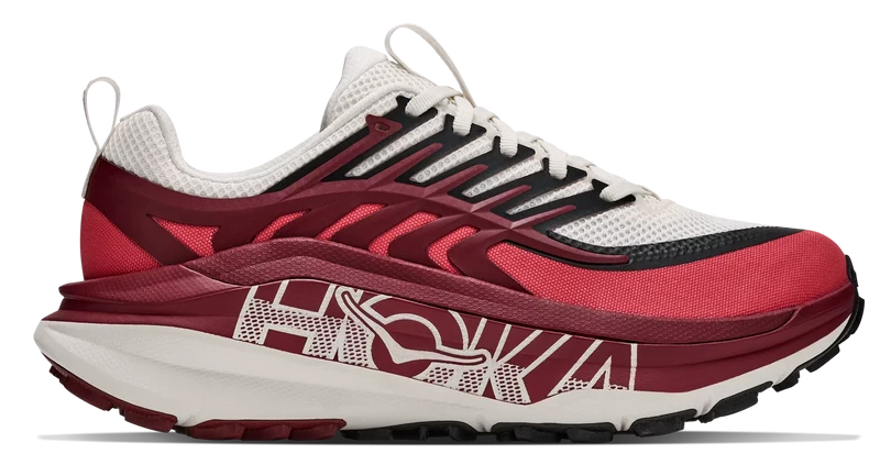 Hoka Stinson 8 Dames