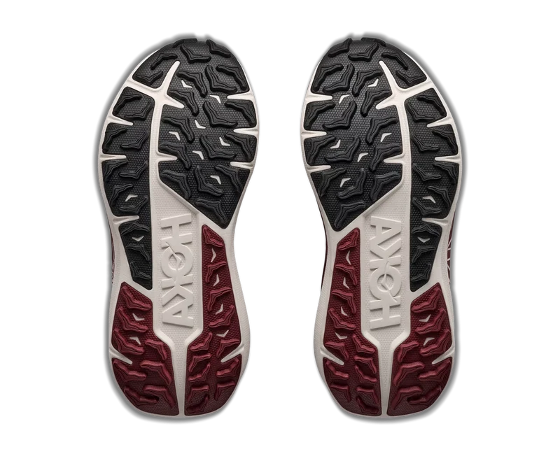 Hoka Stinson 8 Dames