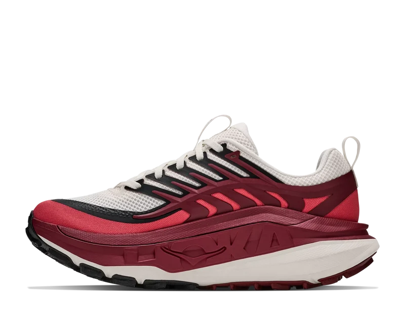 Hoka Stinson 8 Dames