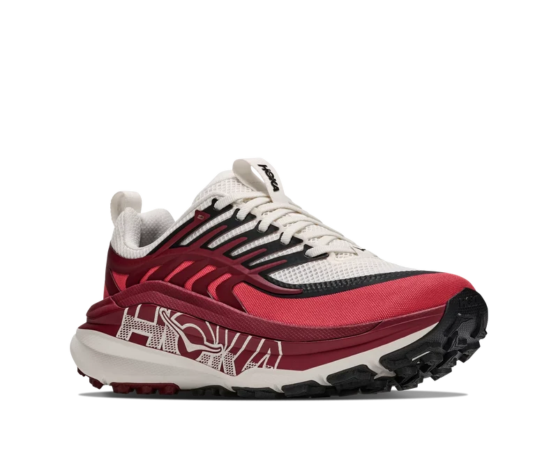Hoka Stinson 8 Dames