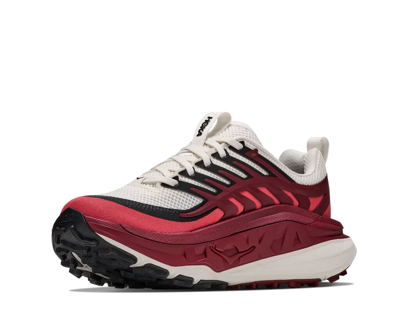 Hoka Stinson 8 Dames
