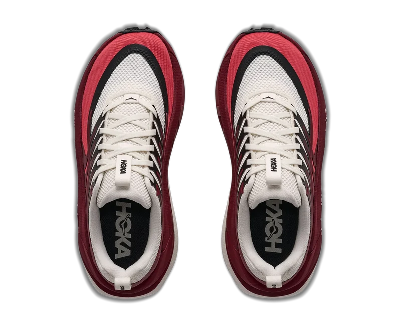 Hoka Stinson 8 Dames