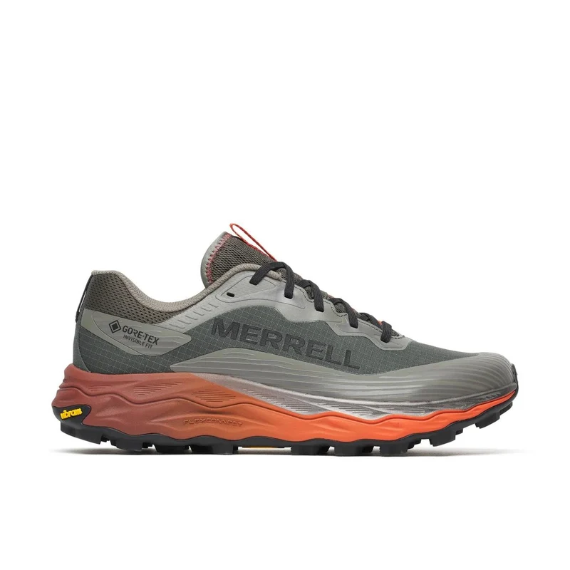 Merrell Agility Peak 6 Gore-Tex Heren