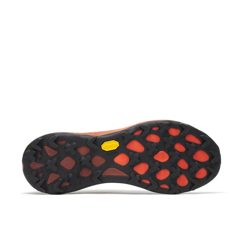 Merrell Agility Peak 6 Gore-Tex Heren