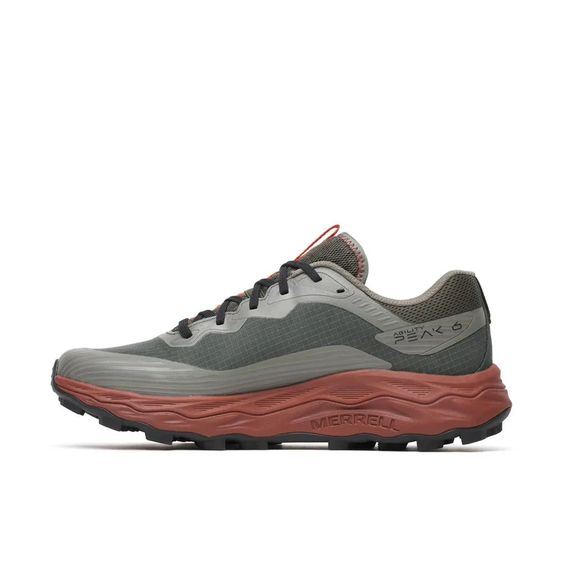 Merrell Agility Peak 6 Gore-Tex Heren