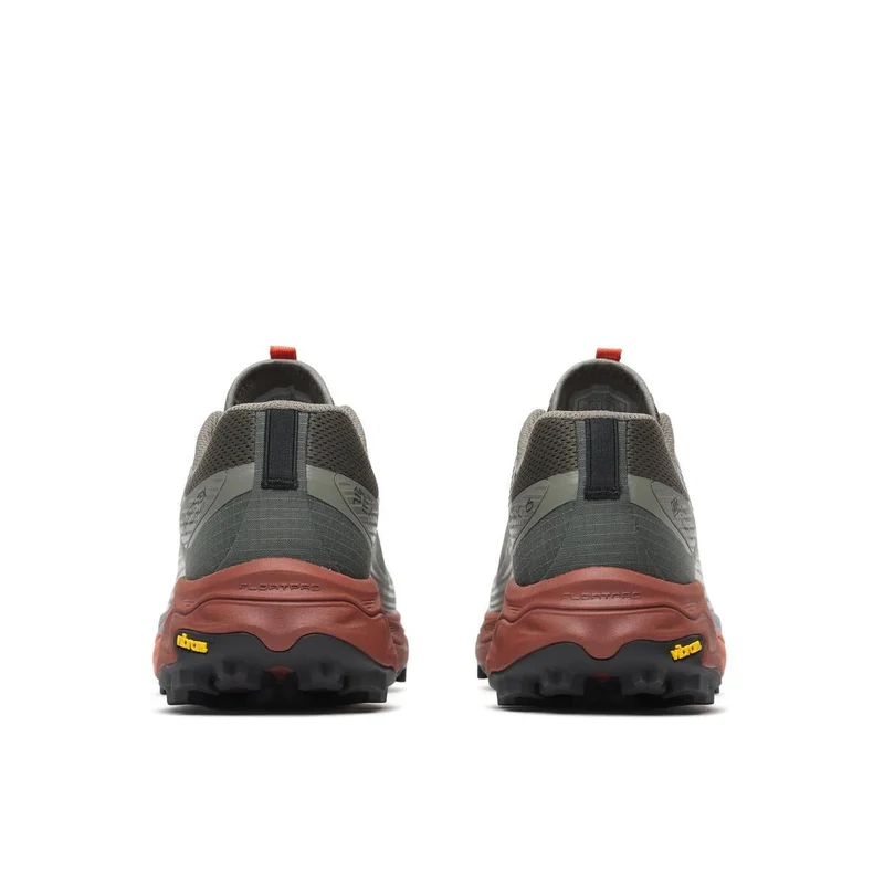 Merrell Agility Peak 6 Gore-Tex Heren