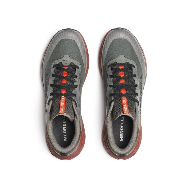 Merrell Agility Peak 6 Gore-Tex Heren