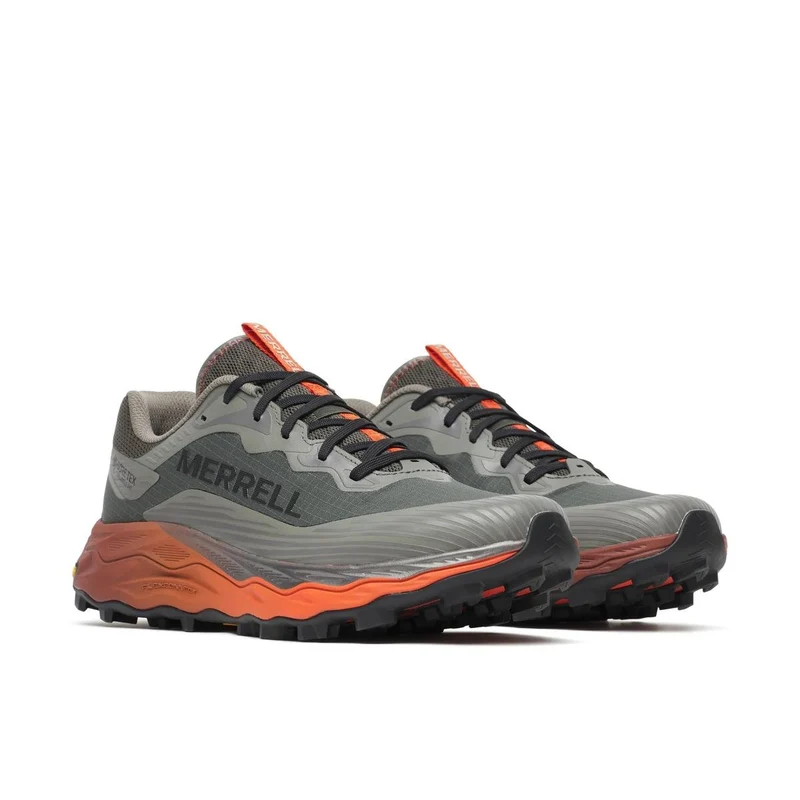 Merrell Agility Peak 6 Gore-Tex Heren