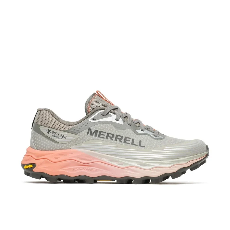 Merrell Agility Peak 6 Gore-Tex Dames