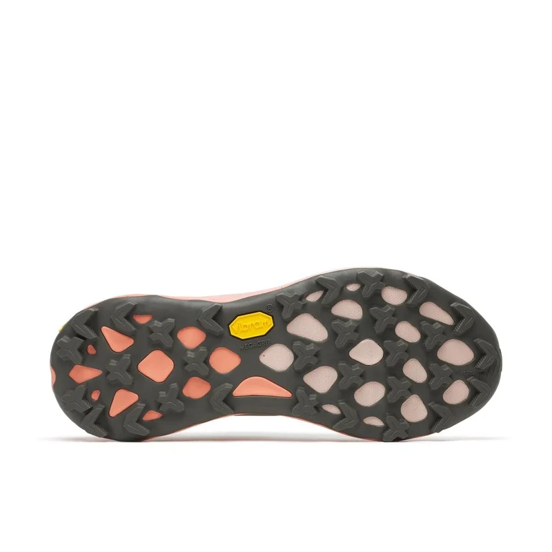 Merrell Agility Peak 6 Gore-Tex Dames