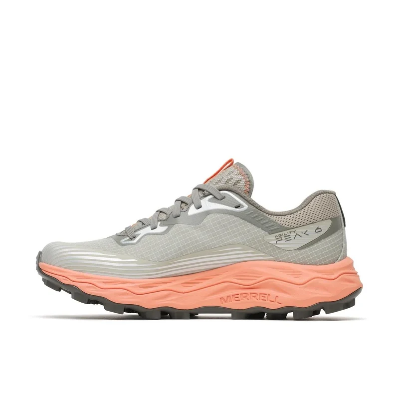 Merrell Agility Peak 6 Gore-Tex Dames