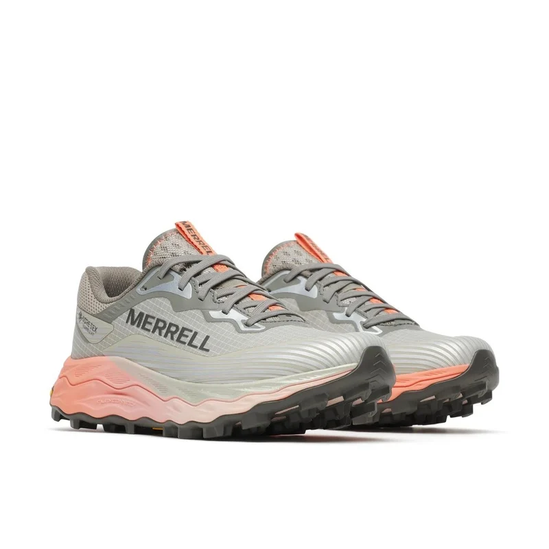 Merrell Agility Peak 6 Gore-Tex Dames
