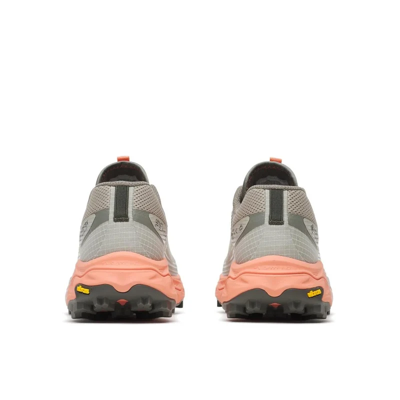 Merrell Agility Peak 6 Gore-Tex Dames