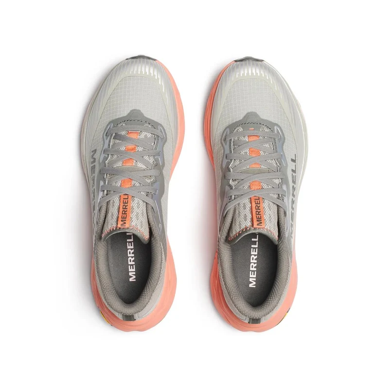 Merrell Agility Peak 6 Gore-Tex Dames