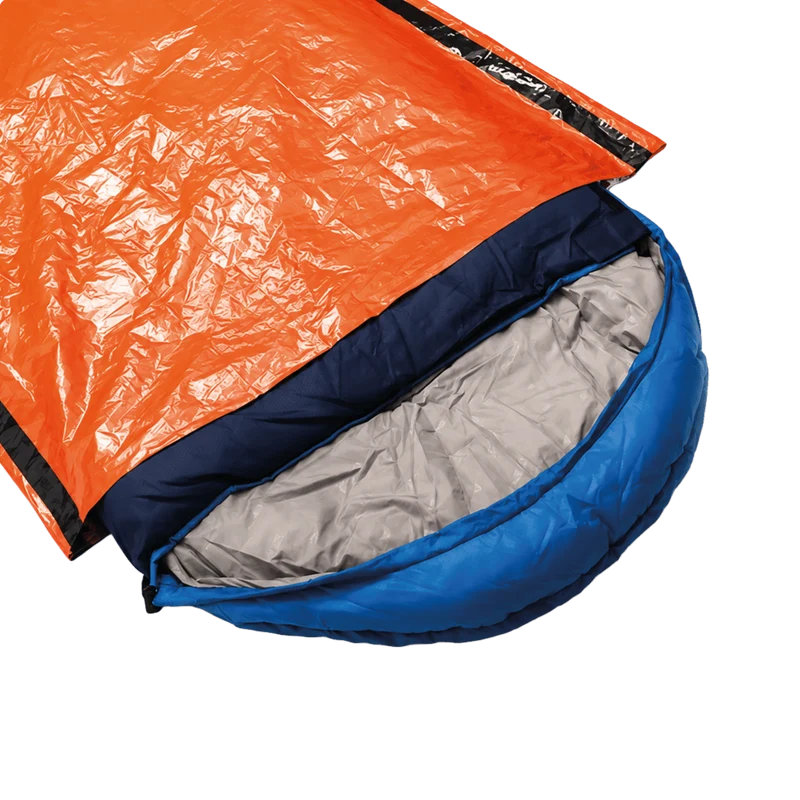 Instinct Survival Thermal Bag