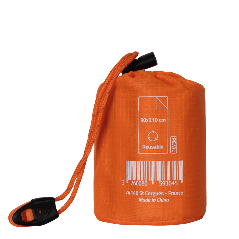 Instinct Survival Thermal Bag