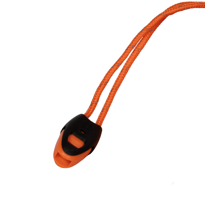 Instinct Survival Thermal Bag