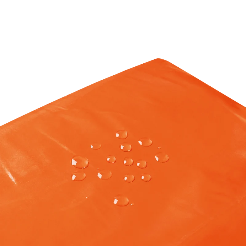 Instinct Survival Thermal Bag
