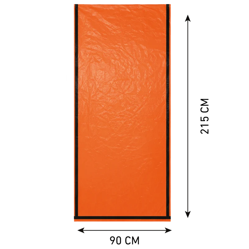Instinct Survival Thermal Bag