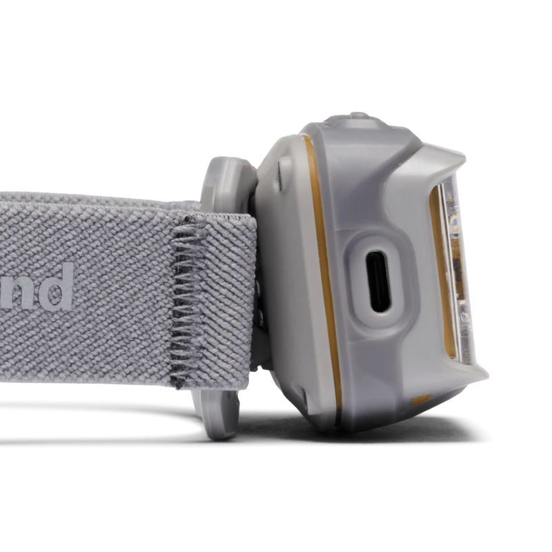 Black Diamond Storm 750+ Headlamp (750 lumen)