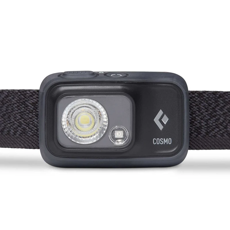 Black Diamond | Cosmo 350 Headlamp | Hoofdlamp | 350 Lumen