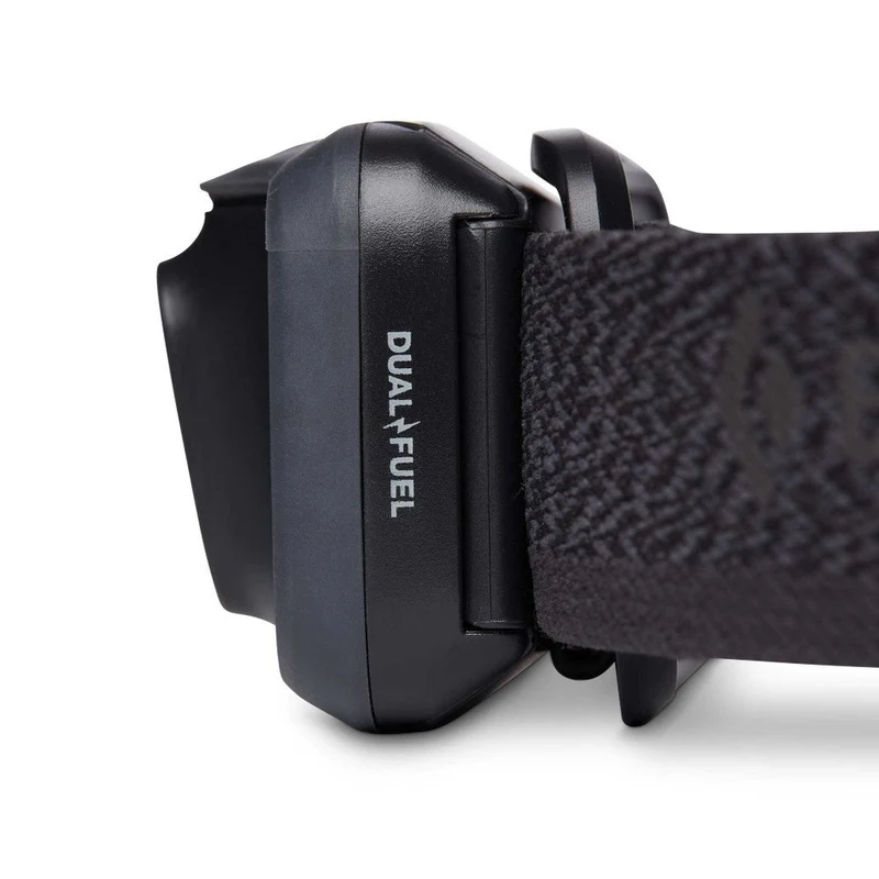 Black Diamond | Cosmo 350 Headlamp | Hoofdlamp | 350 Lumen