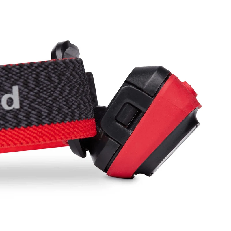 Black Diamond | Cosmo 350 Headlamp | Hoofdlamp | 350 Lumen