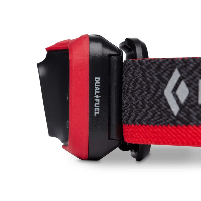 Black Diamond | Cosmo 350 Headlamp | Hoofdlamp | 350 Lumen