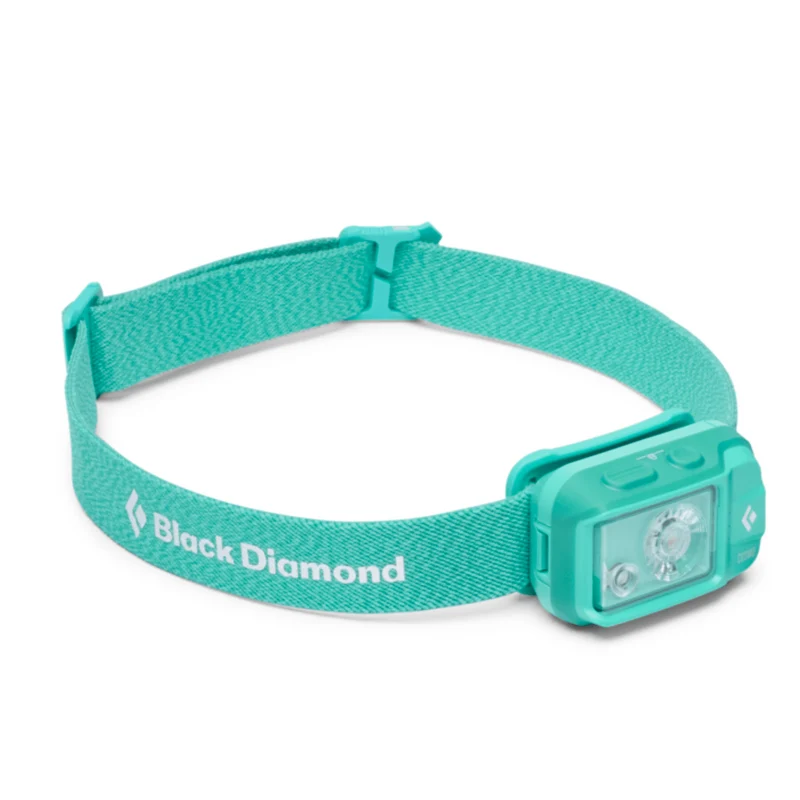 Black Diamond | Cosmo 350 Headlamp | Hoofdlamp | 350 Lumen