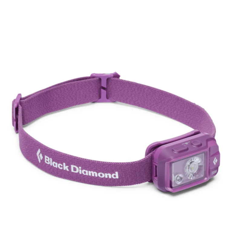 Black Diamond | Cosmo 350 Headlamp | Hoofdlamp | 350 Lumen