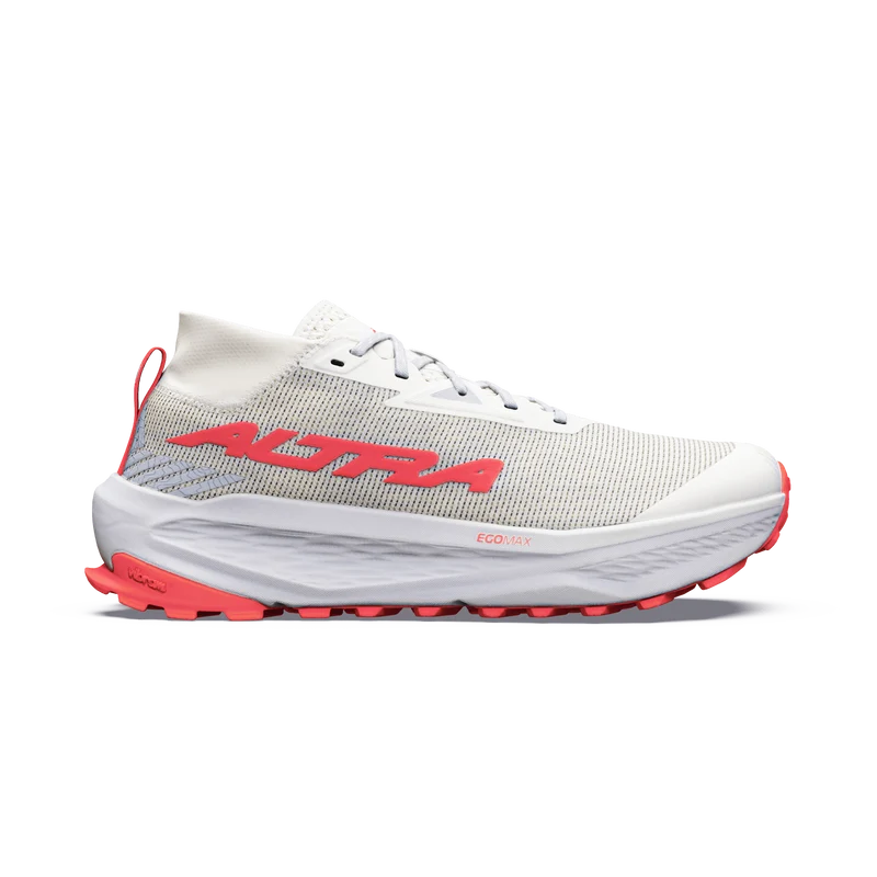 Altra Olympus 275 HiLo Heren