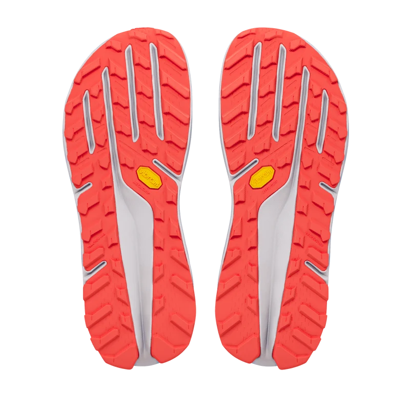 Altra Olympus 275 HiLo Heren