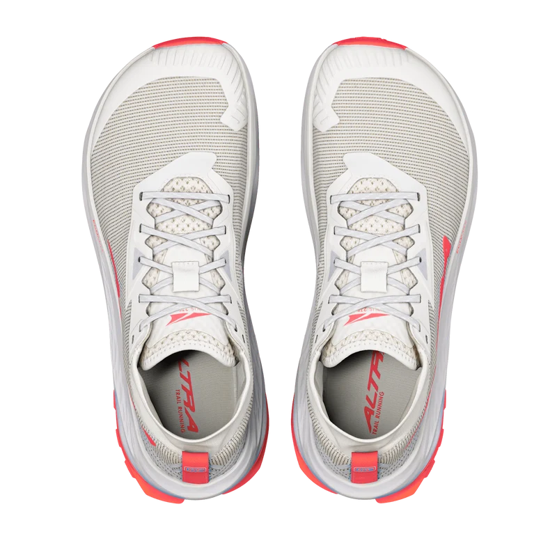Altra Olympus 275 HiLo Heren