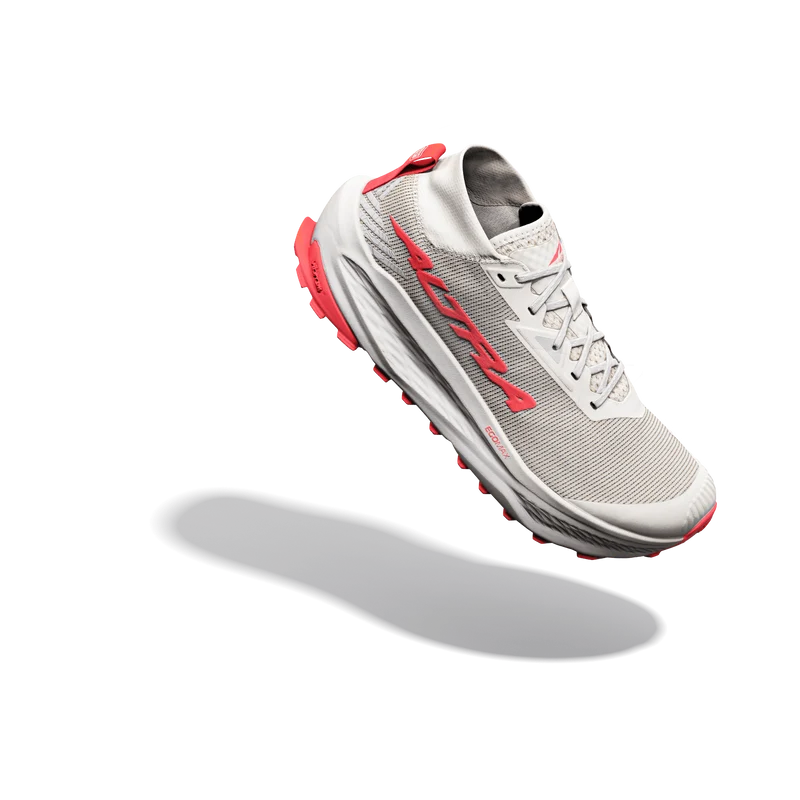 Altra Olympus 275 HiLo Heren