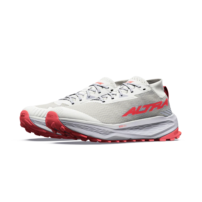 Altra Olympus 275 HiLo Heren