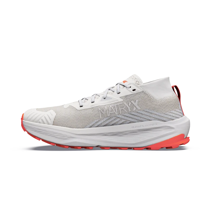Altra Olympus 275 HiLo Heren