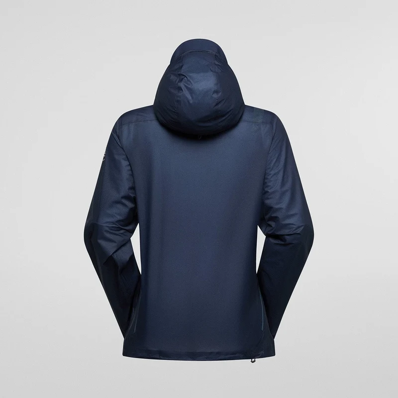 La Sportiva Ethereal Pro 3-Laags Rain Jacket Dames (20k)