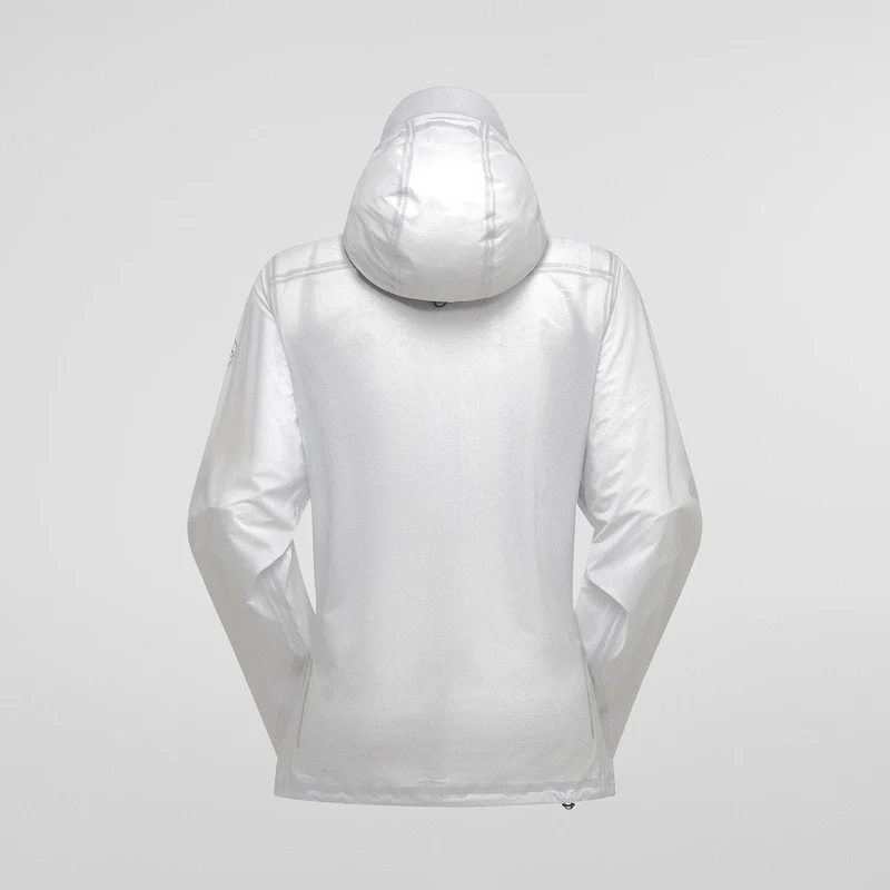 La Sportiva Ethereal Pro 3-Laags Rain Jacket Dames (20k)