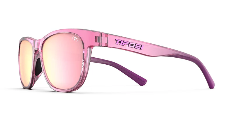 Tifosi Swank