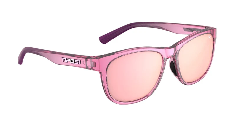 Tifosi Swank
