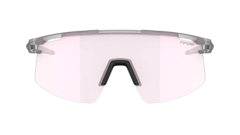Tifosi Moab Lite Fototec