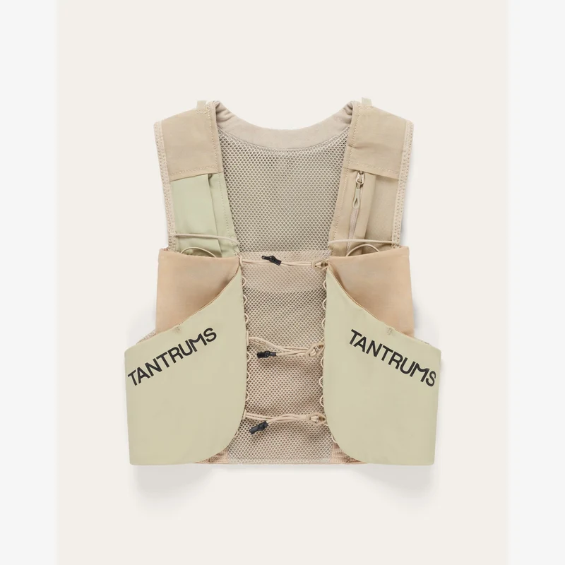Tantrums Crest 6 Hydration Pack