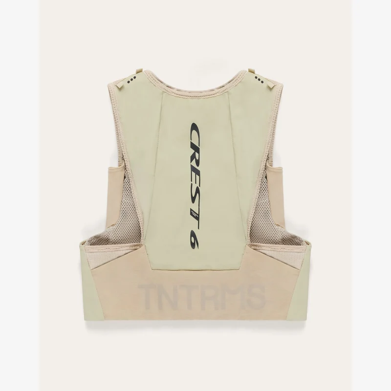 Tantrums Crest 6 Hydration Pack
