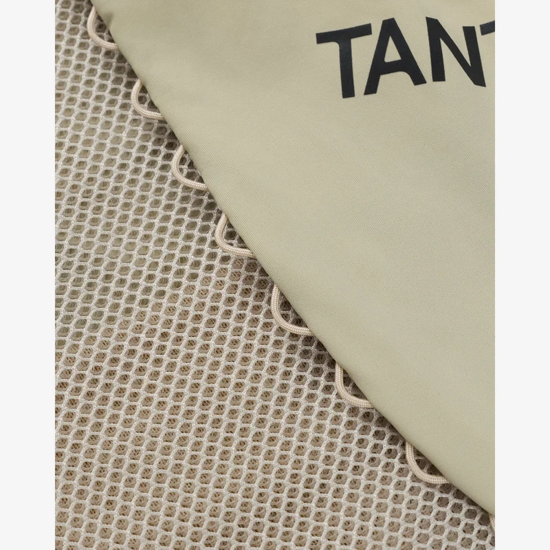 Tantrums Crest 6 Hydration Pack